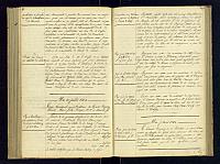 A21 1858 1869 128