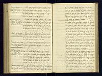 A21 1858 1869 134