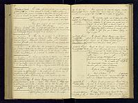 A21 1858 1869 137