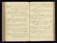 A21 1858 1869 138