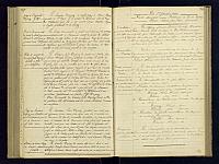A21 1858 1869 139