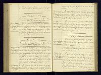 A21 1858 1869 141