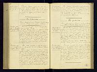 A21 1858 1869 143