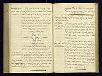 A21 1858 1869 151
