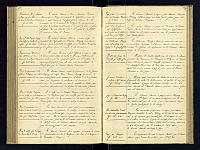 A21 1858 1869 156