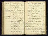 A21 1858 1869 158