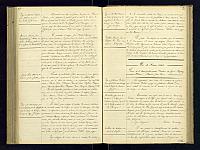 A21 1858 1869 160