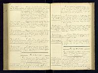 A21 1858 1869 162