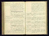 A21 1858 1869 177