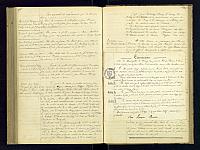 A21 1858 1869 182