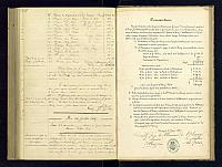A21 1858 1869 192