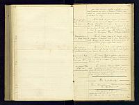 A21 1858 1869 193