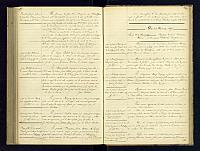 A21 1858 1869 199