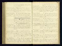 A21 1858 1869 200