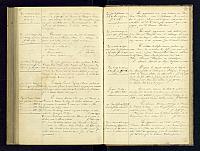 A21 1858 1869 202
