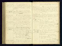 A21 1858 1869 203