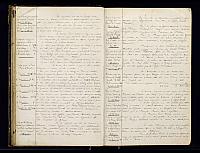 A22 1870 1881 018