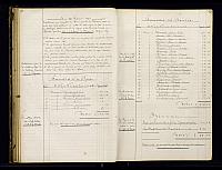 A22 1870 1881 044