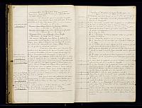 A22 1870 1881 045