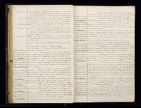 A22 1870 1881 046