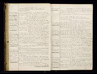 A22 1870 1881 047