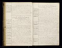 A22 1870 1881 048