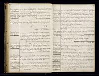 A22 1870 1881 052