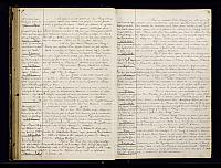 A22 1870 1881 055