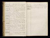 A22 1870 1881 056