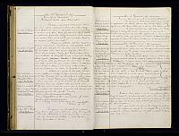 A22 1870 1881 057