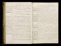 A22 1870 1881 058