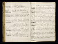 A22 1870 1881 059