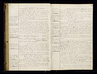 A22 1870 1881 060