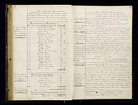 A22 1870 1881 065