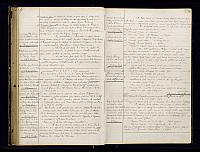 A22 1870 1881 066