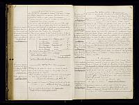 A22 1870 1881 071