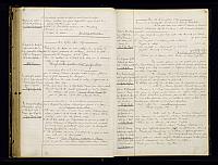 A22 1870 1881 072