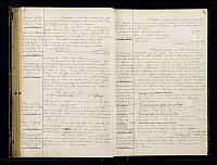 A22 1870 1881 073