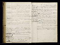 A22 1870 1881 077