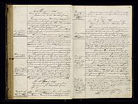 A22 1870 1881 078
