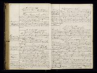 A22 1870 1881 079