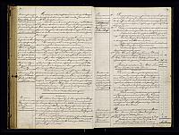A22 1870 1881 080