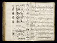 A22 1870 1881 083