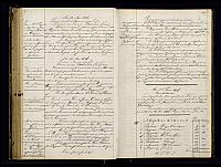A22 1870 1881 084