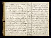 A22 1870 1881 087