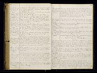A22 1870 1881 088