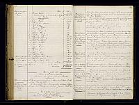 A22 1870 1881 090