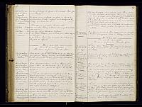 A22 1870 1881 091