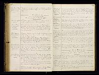 A22 1870 1881 092