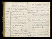 A22 1870 1881 093